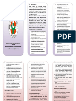 leaflet hpk.docx