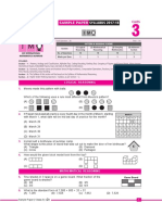 imo_paper_class-3.pdf