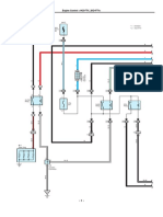 Hilux 1KD y 2KD PDF