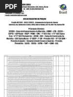 AF PRODUTOS - ATA 2019 - GAP CANOAS - CFTV (1)