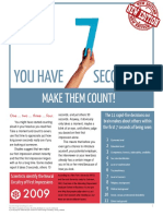 NEW Ebook 130 Tips To Make A Powerful First Impression PDF