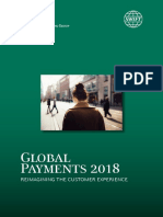 BCG-Global-Payments-2018-Oct-2018.pdf