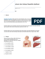 lp hepatitiss referensi.pdf