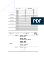 Tabel Implementasi-1.docx