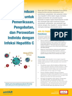PANDUAN WHO HEPATITIS C.pdf