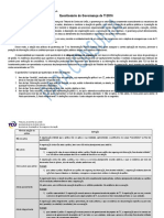 Perfil GovTI2016 - Questionario-v1.0.pdf