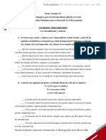 Cuestionario metacomprensión.docx