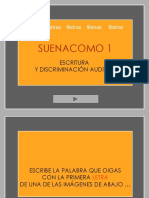 suenacomo_1.ppt