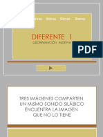 diferente_1.ppt