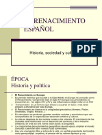 RENACIMIENTO.ppt