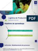 USIL LP S09 Modelamiento-De-procesos (3)