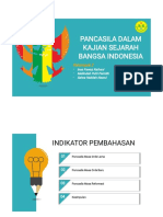 Pancasila smt.111 PDF