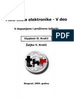 Mala_skola_elektronike_-V_deo.pdf