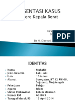 pdfslide.net_presentasi-kasus-ckb.pptx