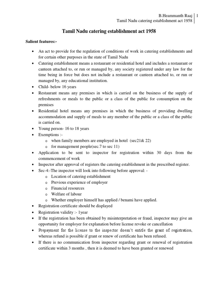 tamil-nadu-catering-establishment-act-1958-pdf-overtime-employment