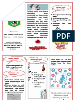 Leaflet Tabler Fe