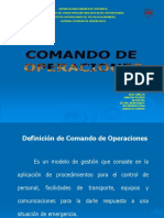 COMANDO_DE_OPERACIONES_SVIII (1).pptx