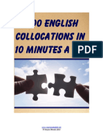 1000 English Collocations E-Book.pdf