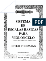 209420621-Escalas-Basicas-Para-Violoncello.pdf