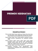 Blok 20 - Promosi Kes 2015.pptx