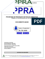 Clínica Oftalmológica Dra. Rita Lavínia Limitada - Business 20.05