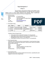 TK3-W7-R2 (Deadline 22 April 2018)