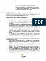 Espinoza y Otros. Selecci#U00c3#U00b3n y Uso Adecuado de Herbicidas Pree PDF