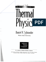 Thermal Physics (Schroeder).pdf