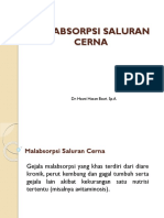 Malabsorpsi saluran cerna 2014_2_2_2.pptx