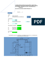 DISEÑO DE CAMARA RP-6 OK.xls