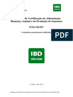 8_1_4_Diretrizes_IBD_-NaoOGM_2aEd_19052015_V.pdf