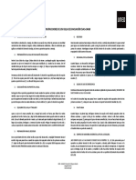 Uprl Instrucciones Uso Silla Evacuación Evac+chair PDF
