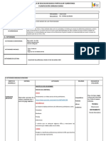 Jornada 19 de Noviembre Exp4 PDF