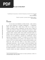 Globalização.PDF