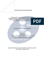DISSERTAÇÃO_ AvaliaçãoGeotécnicaLavra.PDF