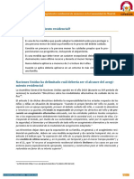 CPEESM InformeAcogimientoWEB
