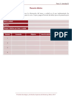 plantilla_planeacion_didactica.pdf
