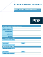 Formato de reporte de incidentes de conectividad.pdf