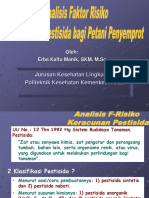 Materi Kuliah Toksikologi.ppt