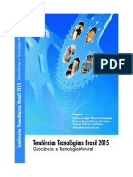 tendencias tecnologicas 2015.pdf