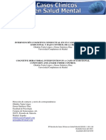 Dialnet-IntervencionCognitivoConductualEnUnCasoDeConfusion-5912894.pdf