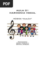 harmonia-vocal-aula-01pdf.pdf