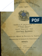 Uniformes_do_Exercito_Brasileiro_(1730-1922).pdf