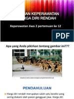 Pertemuan 15.pptx