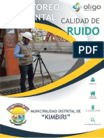 INFORME MONITOREO DE CALIDAD DE RUIDO KIMBIRI FINAL.pdf