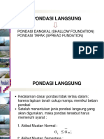 BAB 4.PONDASI LANGSUNG.pdf