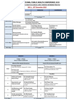 Amritacon schedule.pdf