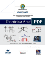 Eletronica_Analogica_-_Fundamentos_para.pdf