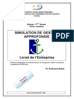 Livret PDF