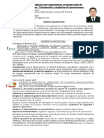 cv inspector enviar .docx